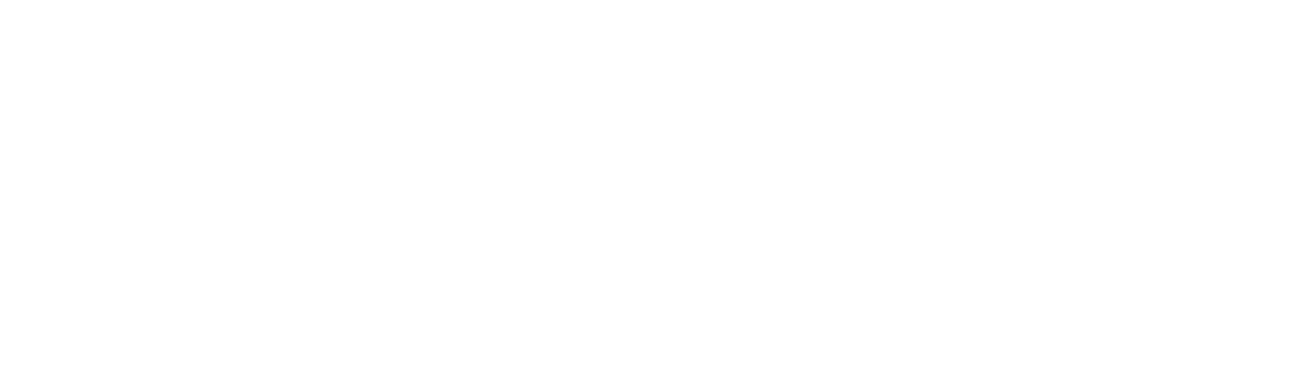 luxor-staffing-agency-logo-transparent